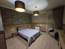 ��������/������� ��������� �� ���. ���������� ���� 3