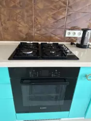 3-х кімнатна квартира з паркомісцем у Аркадії з євроремонтом фото 11 3-х кімнатна квартира з паркомісцем у Аркадії з євроремонтом фото 11