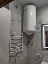 Смарт квартира у ЖК Золоті стовпи фото 4 Смарт квартира у ЖК Золоті стовпи фото 4