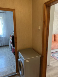 Затишна 3 кімнатна квартира на Таїрова фото 18 Затишна 3 кімнатна квартира на Таїрова фото 18