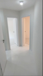 ������ 2��� �������� �������� �� ��������. �����.������. ���� 7