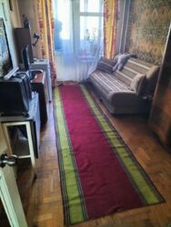 Простора квартира фото 1 Простора квартира фото 1