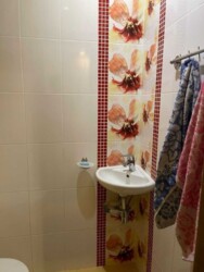 ������� �������� � ������ ����� ����� ���� 9