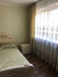 Затишна квартира фото 5 Затишна квартира фото 5