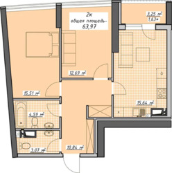 �������� � ��������� ������� �� ��������� ���� 4