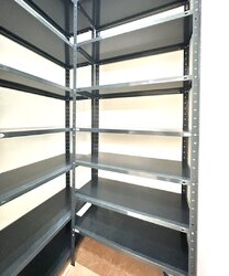 Простора квартира фото 18 Простора квартира фото 18