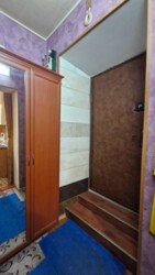 2-������� �������� � ����������� ����� ����� ���� 12