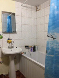 3-������� �������� ��� ������ �� ��������� ���� 14