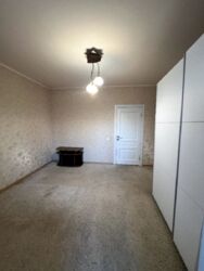 Продам 3 кімнатну квартиру по вул. Академічна парк Перемоги фото 11 Продам 3 кімнатну квартиру по вул. Академічна парк Перемоги фото 11