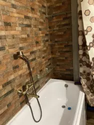 Продається стильна 2-кімнатна квартира в ЖК “Одеський двір”! фото 5 Продається стильна 2-кімнатна квартира в ЖК “Одеський двір”! фото 5