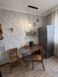 ������� �������� � 53 ������� ���� 5