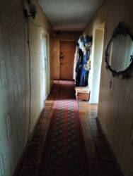 Простора квартира фото 6 Простора квартира фото 6