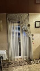 1-������� �������� � �� ������� ������ ���� 5