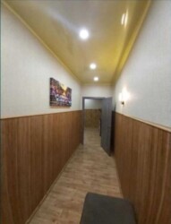 2-������� �������� � �� �42 ��������� ���� 3