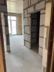 Однокімнатна квартира в ЖК «Простір на Дачній» фото 8 Однокімнатна квартира в ЖК «Простір на Дачній» фото 8