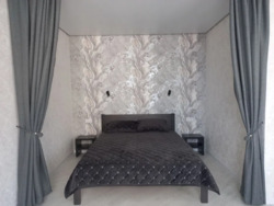 Квартира з ремонтом у ЖК 53 Перлина фото 4 Квартира з ремонтом у ЖК 53 Перлина фото 4