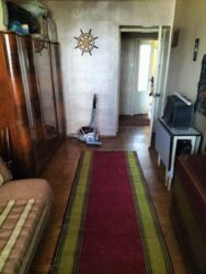 Простора квартира фото 4 Простора квартира фото 4