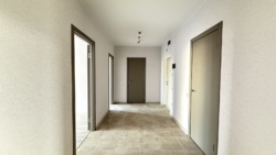 Продам 3 кімнатну квартиру з ремонтом в ЖК Одеські традиції на Глушка фото 19 Продам 3 кімнатну квартиру з ремонтом в ЖК Одеські традиції на Глушка фото 19