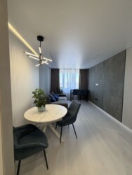 �������� � �� ������3 ���� 3