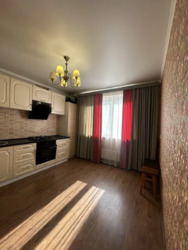 �������� �������� � �� ������� ���� 9