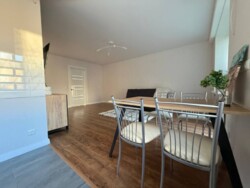 2-������� �������� �� ������� ���� 2