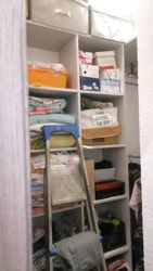 �����-�������� � �� ���� ���, ������� ���� ���� 9