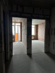 Продається розкішний пентхаус у ЖК 'Дмитріївський'! фото 1 Продається розкішний пентхаус у ЖК 'Дмитріївський'! фото 1