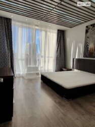 Продам 4 кімнатну квартиру в ЖК Руслан і Людмила фото 5 Продам 4 кімнатну квартиру в ЖК Руслан і Людмила фото 5