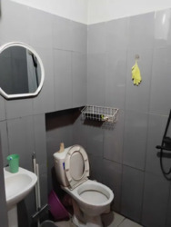 Смарт-квартира в царському будинку фото 3 Смарт-квартира в царському будинку фото 3