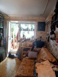 Затишна квартира фото 14 Затишна квартира фото 14