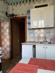 2-кімнатна 'Сталінка' на Ольгіївському спуску фото 3 2-кімнатна 'Сталінка' на Ольгіївському спуску фото 3