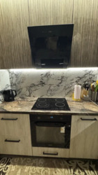 1-������� �������� � �� ������� ������ ���� 3