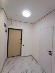 1 кімнатна квартира з ремонтом у ЖК АКварель фото 7 1 кімнатна квартира з ремонтом у ЖК АКварель фото 7