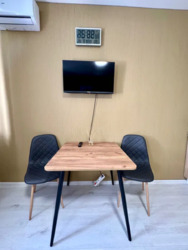 Смарт квартира біля моря фото 8 Смарт квартира біля моря фото 8