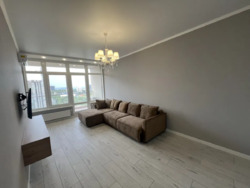 ������� �������� � �� 42 ������� ���� 18