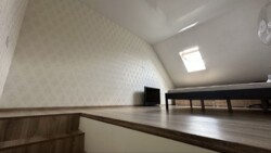 1-������� �������� �� ���������� ���� 8