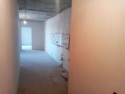 Продається затишна квартира в малоквартирному будинку на вулиці Картамишевській! фото 3 Продається затишна квартира в малоквартирному будинку на вулиці Картамишевській! фото 3