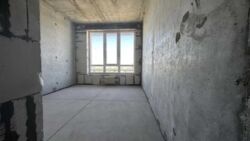 Продается квартира от застройщика в шикарном ЖК 'Омега'! фото 4 Продается квартира от застройщика в шикарном ЖК 'Омега'! фото 4