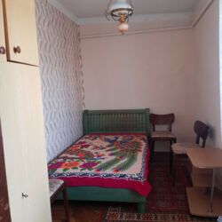 Затишна квартира у центрі міста фото 14 Затишна квартира у центрі міста фото 14