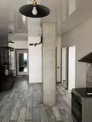 Продається стильна 2-кімнатна квартира в ЖК “Одеський двір”! фото 1 Продається стильна 2-кімнатна квартира в ЖК “Одеський двір”! фото 1