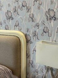 3 ʳ������ �������� ��� ����� �������� ���� 4