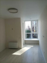 Затишний куточок фото 1 Затишний куточок фото 1