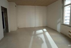 Продається квартира в 45-й Перлині від Kadorr на вулиці Каманіна! фото 6 Продається квартира в 45-й Перлині від Kadorr на вулиці Каманіна! фото 6