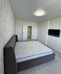 Продається стильна євродвушка в новому житловому комплексі від Стікон! фото 10 Продається стильна євродвушка в новому житловому комплексі від Стікон! фото 10