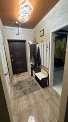 1-������� �������� � �� ������� ������ ���� 15