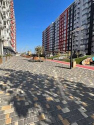 2-кімнатна квартира з ремонтом у ЖК Artville фото 1 2-кімнатна квартира з ремонтом у ЖК Artville фото 1