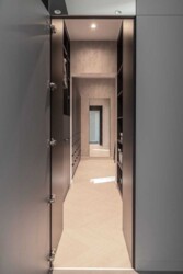 1 ������� �������� � �� 22 ������� ���� 5