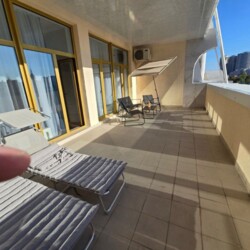 �������� �������� � �� ������������ ������ � ������� �� ����� �������� ���� 8