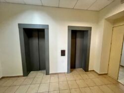 Продається стильна квартира в самому центрі Одеси на Французькому бульварі! фото 4 Продається стильна квартира в самому центрі Одеси на Французькому бульварі! фото 4