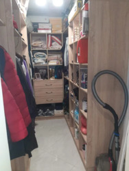 Квартира в ЖК «34 Перлина» фото 20 Квартира в ЖК «34 Перлина» фото 20